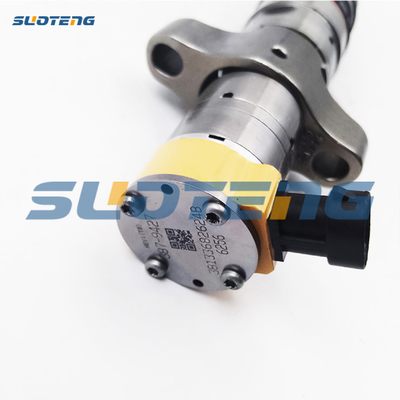 387-9427 3879427 C7 Dieselmotor Kraftstoffeinspritzdüse Überlegene Leistung und Haltbarkeit