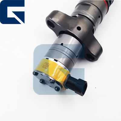 10R-7221 10R7221 C9 Diesel-Kraftstoffeinspritzdüse für D6T-Raupe