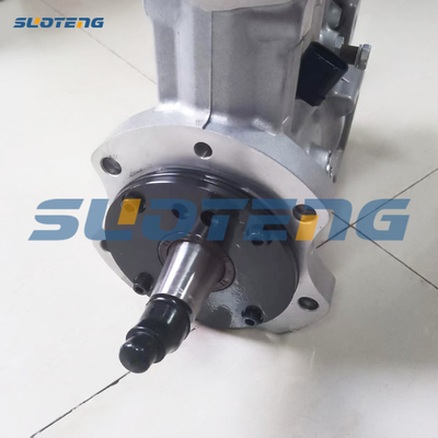 094000-0603 6245-71-111 Diesel-Kraftstoffeinspritzpumpe für SAA6D170E-5 Motor