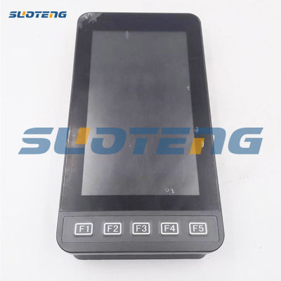 803588494 XE215D Graber-Display-Monitor-Paneel