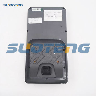 803588494 XE215D Graber-Display-Monitor-Paneel