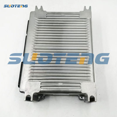 7830-62-1006 ECM ECU Controller 7830621006 für D85EX Planierraupe