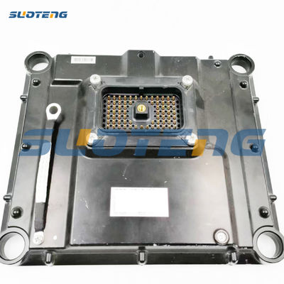 377-4710 3774710 für D6K Traktor ECM ECU Controller