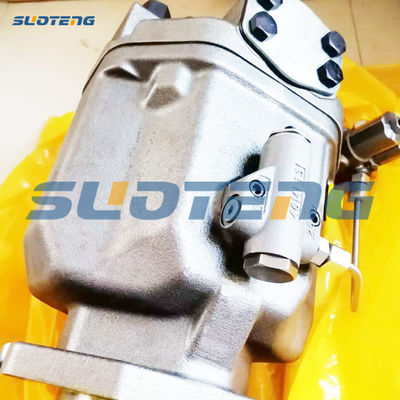 A10V 0100 DFLR 31R-VUC62N00 R902456391 Hydraulikkolbenpumpe