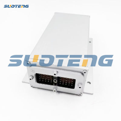 126-6648 1266648 für 950F Series II Radlader ECM ECU Controller