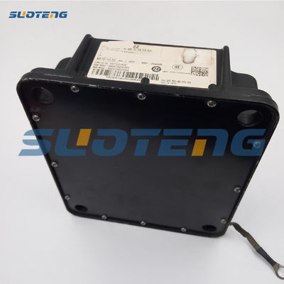 Teile für Bagger ECU Controller 376-4616 3764616 für Bagger E312D