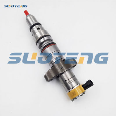 Teile für Bagger Hydraulische Treibstoffspritze 387-9434 3879434 für C9 Motor 330D