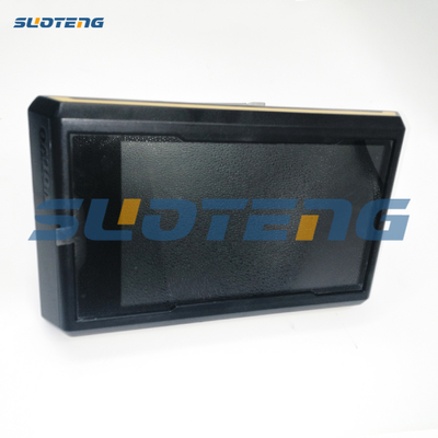 Baggerteile Display Panel Monitor 14751420 für EC140E/200/210E/300E