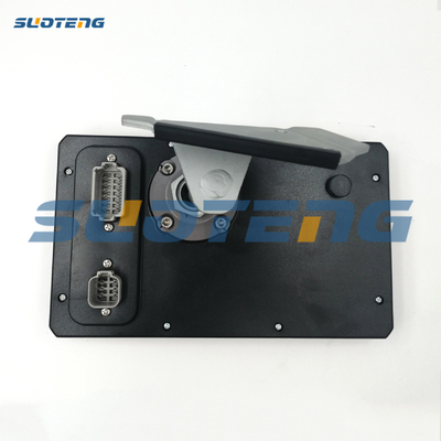 Baggerteile Display Panel Monitor 14751420 für EC140E/200/210E/300E