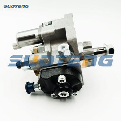 Teile für Bagger Kraftstoffspritze 294000-0059 2940000059