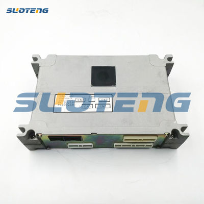 7834-21-6002 ECM ECU Controller 7834216002 für PC100 PC200 PC120 Bagger