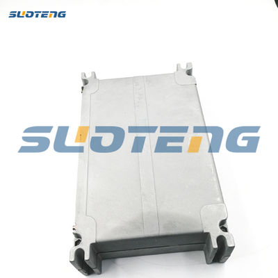 7834-21-6002 ECM ECU Controller 7834216002 für PC100 PC200 PC120 Bagger