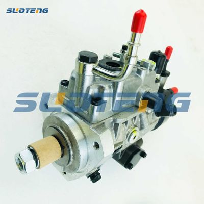 Teile von Baggern Brennstoffspritzapumpe 1426-9320A522T 14269320A522T