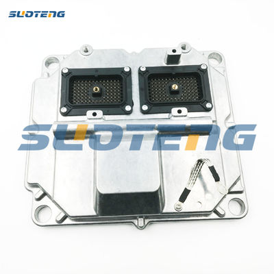 Bagger-Teile ECU-Steuerung 351-8196 3518196 für 324E 324E