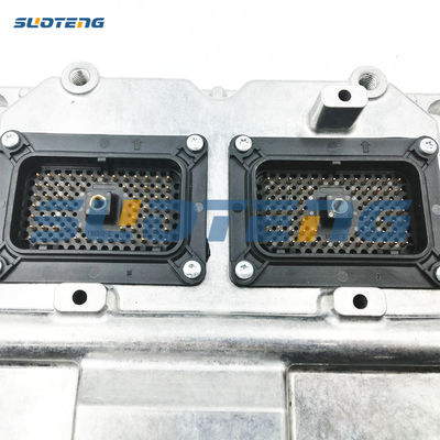 Bagger-Teile ECU-Steuerung 351-8196 3518196 für 324E 324E