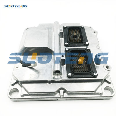 Bagger-Teile ECU-Steuerung 351-8196 3518196 für 324E 324E