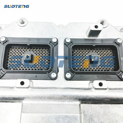 Bagger-Teile ECU-Steuerung 351-8196 3518196 für 324E 324E
