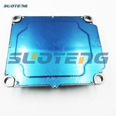 Bagger-Teile ECU-Steuerung 351-8196 3518196 für 324E 324E