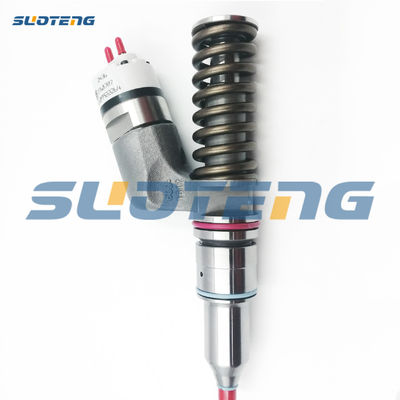 Bauteile für Bagger Kraftstoffeinspritzer 276-8307 2768307 für C18