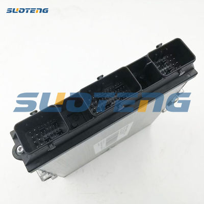 RE531808 ECM ECU-Steuerung für Bagger 210G