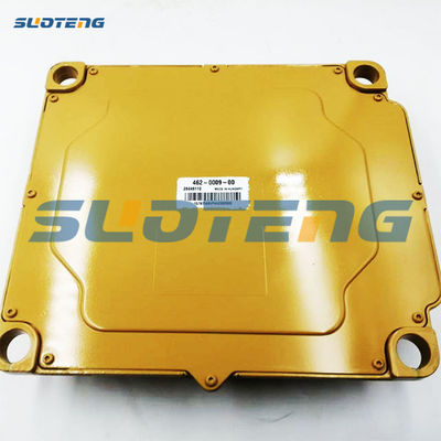 462-0009 4620009 Motorsteuergerät ECU-Steuereinheit für Motor C4.4