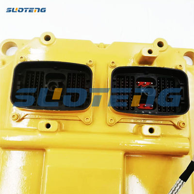 462-0009 4620009 Motorsteuergerät ECU-Steuereinheit für Motor C4.4