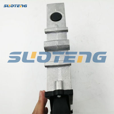 RE531808 Elektronische Steuerung für Motorsteile