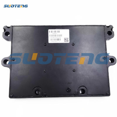 Bagger-Teile ECU-Steuerung P3408501 für QSM11 ISX15