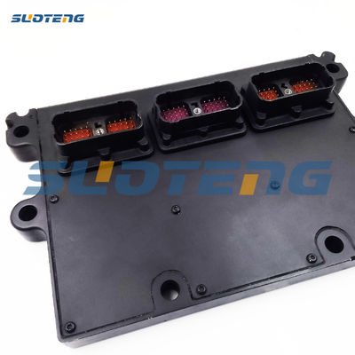 Bagger-Teile ECU-Steuerung P3408501 für QSM11 ISX15