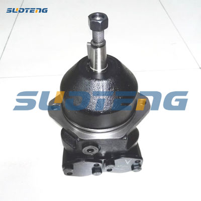 Baggerteile Hydrauliklüftermotor 11410665 für L150E-350F