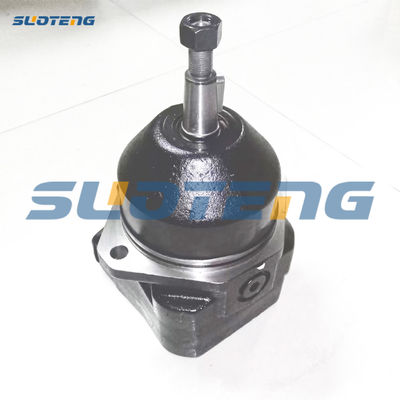 Baggerteile Hydrauliklüftermotor 11410665 für L150E-350F