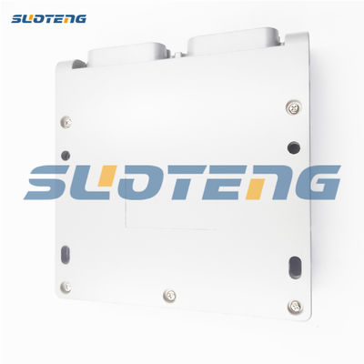 21QA-32011 Bohrersteuergerät ECU ECM-Steuerungseinheit