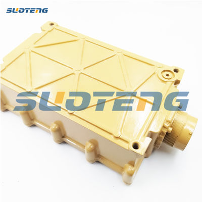 185-6778 ECM ECU Steuerung 1856778 für 776C Zugmaschine