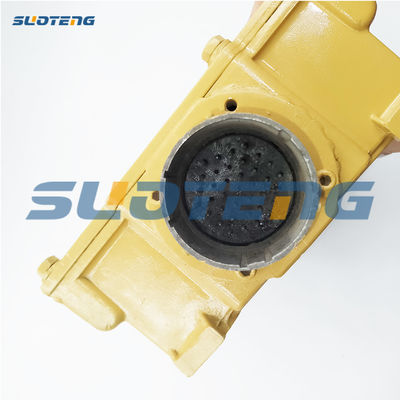 185-6778 1856778 Controller Steuereinheit für 769D 771D Muldenkipper