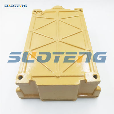 185-6778 ECM ECU Steuerung 1856778 für 776C Zugmaschine