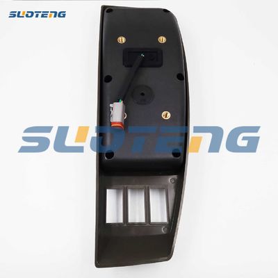 Bauteile für Bagger ECU-Steuerung 21N6-42101 21N642101