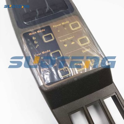Bauteile für Bagger ECU-Steuerung 21N6-42101 21N642101