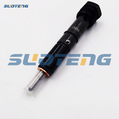 KDAL59P6 Kraftstoffinjektor für Motor 6BT