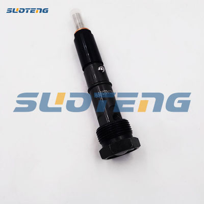 KDAL59P6 Kraftstoffinjektor für Motor 6BT