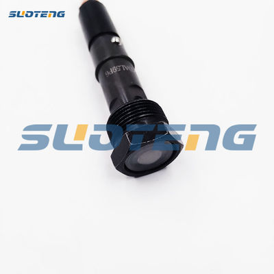 KDAL59P6 Kraftstoffinjektor für Motor 6BT