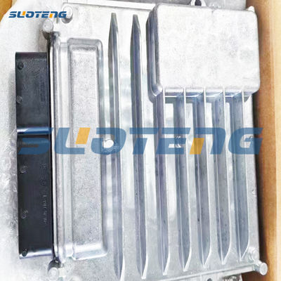 5441251 CM2880 Motor ECM Steuergerät