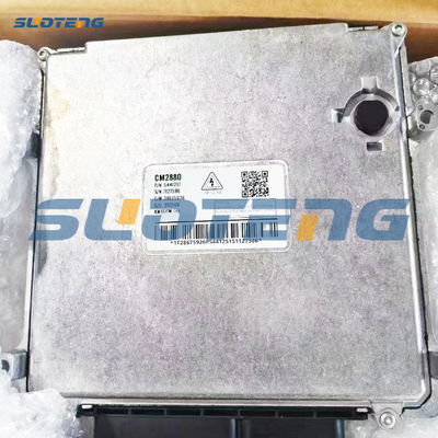 CM2880 5441251 Steuergerät ECU ECM für Motorteile