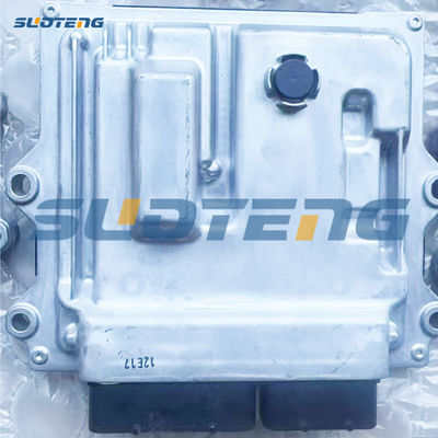 491-5836 4915836 Steuermodul ECU für C7.1 Motor