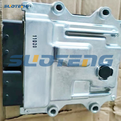 559-6314 559-6314 Motorsteuerungseinheit für Motor C2.2