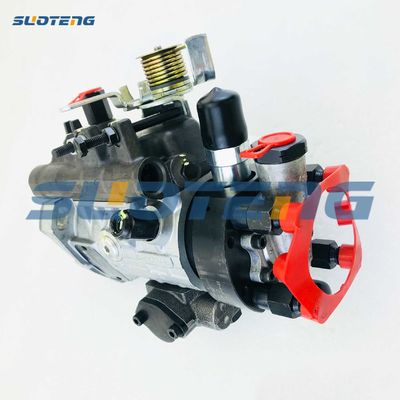 Baggerteile Kraftstoffeinspritzpumpe 1592-9520A790W 15929520A790W