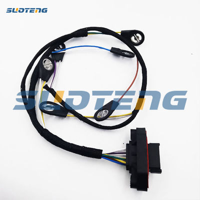 418-7614 Drahtgurt 4187614 für den C13-Motor