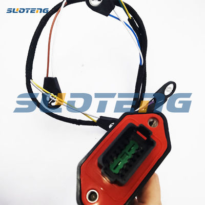 418-7614 Drahtgurt 4187614 für den C13-Motor