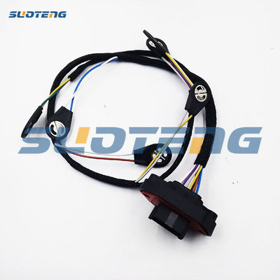 418-7614 Drahtgurt 4187614 für den C13-Motor
