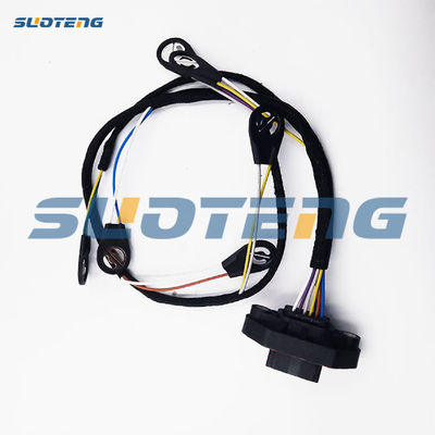 418-7614 Drahtgurt 4187614 für den C13-Motor