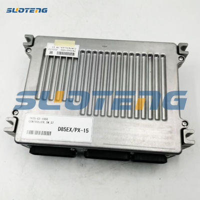 7830-62-1006 Controller ECU für D85EX-15 Bulldozer